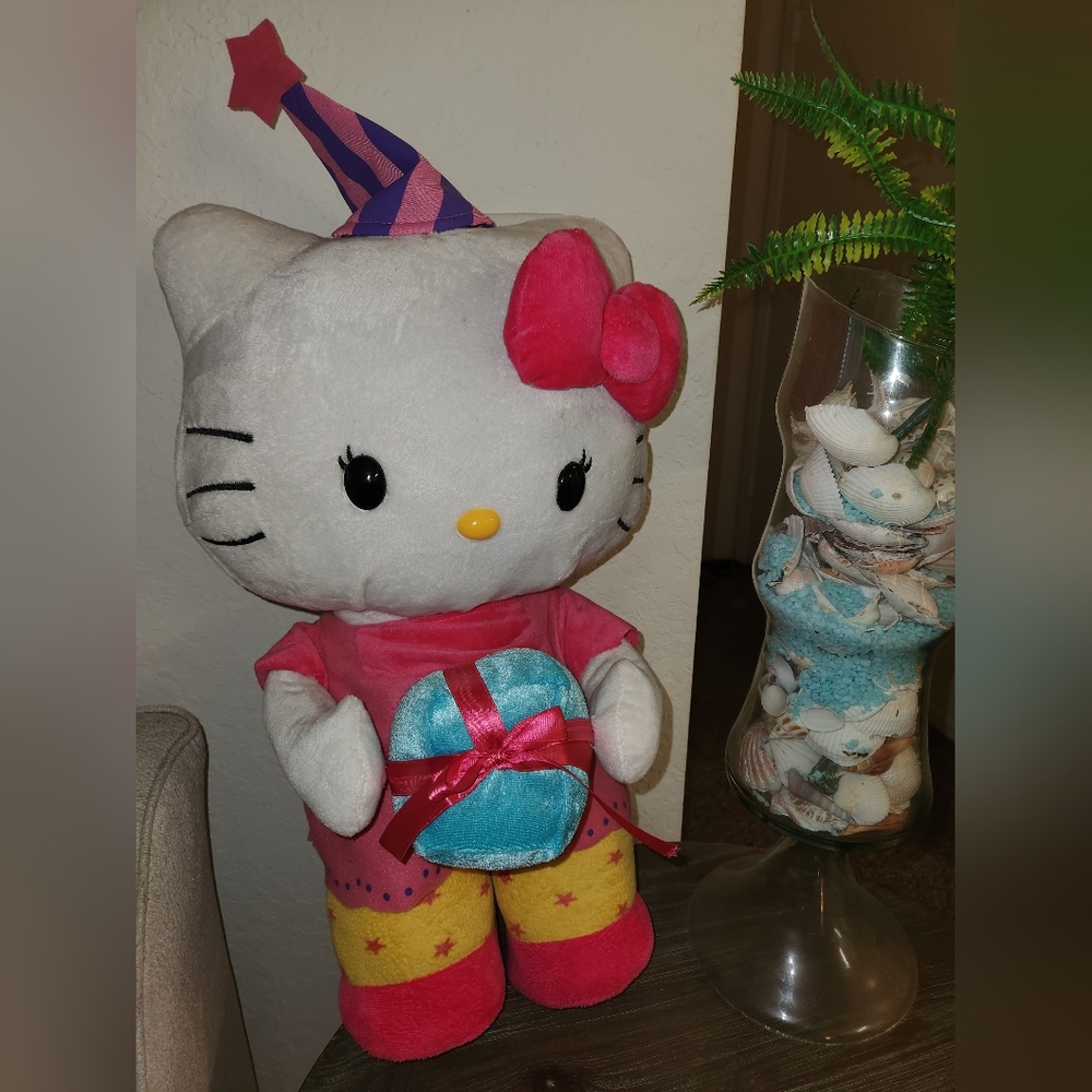 Toy